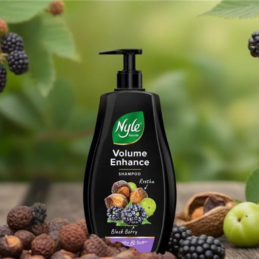 Glow Up from the Roots: Everyday Habits for Thicker, Stronger Hair