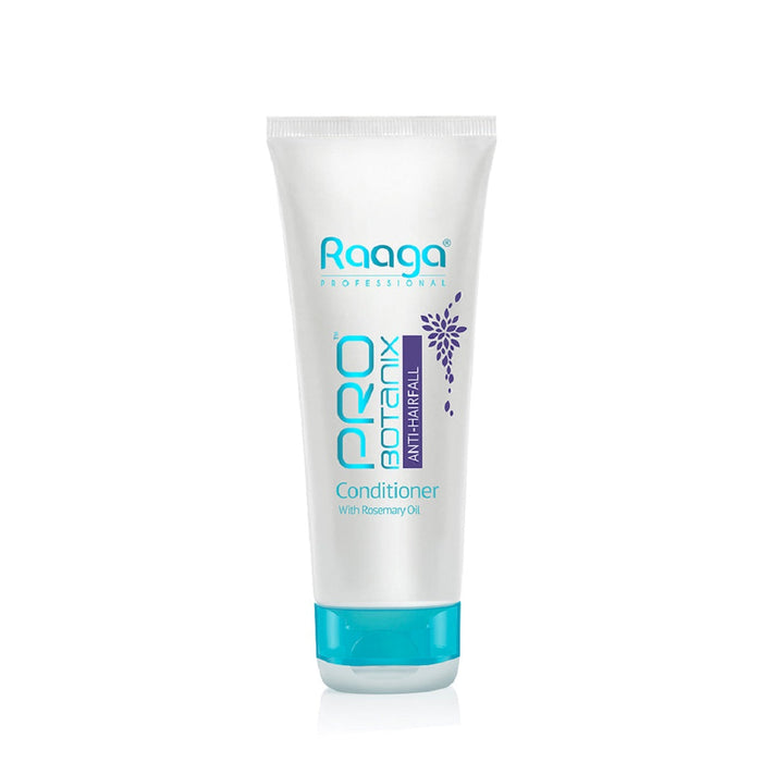 Raaga professional pro botanix anti-hairfall conditioner