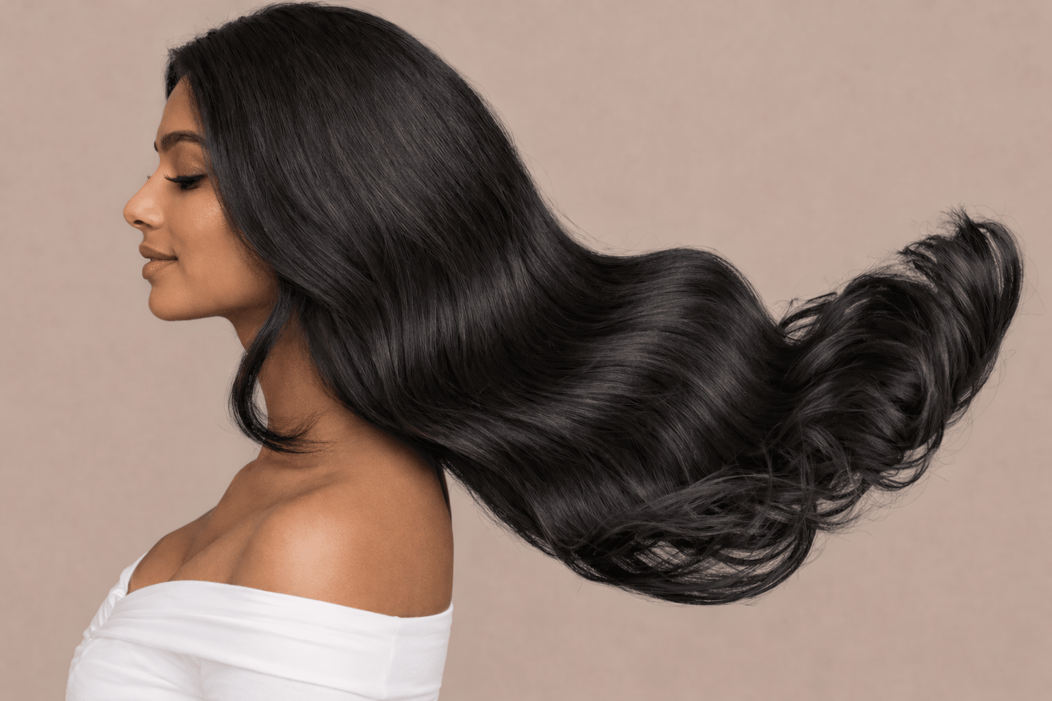 Complete Guide to Protein Shampoo: What It Does, Who Needs It, and How It Strengthens Weak, Damaged Hair - Cavinkart