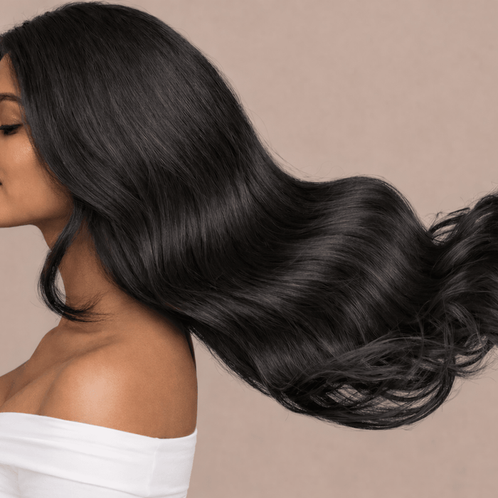 Complete Guide to Protein Shampoo: What It Does, Who Needs It, and How It Strengthens Weak, Damaged Hair - Cavinkart