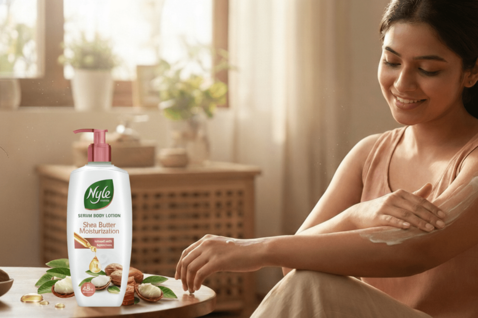 Does 48-Hour Hydration Actually Work? Here’s the Science - Cavinkart