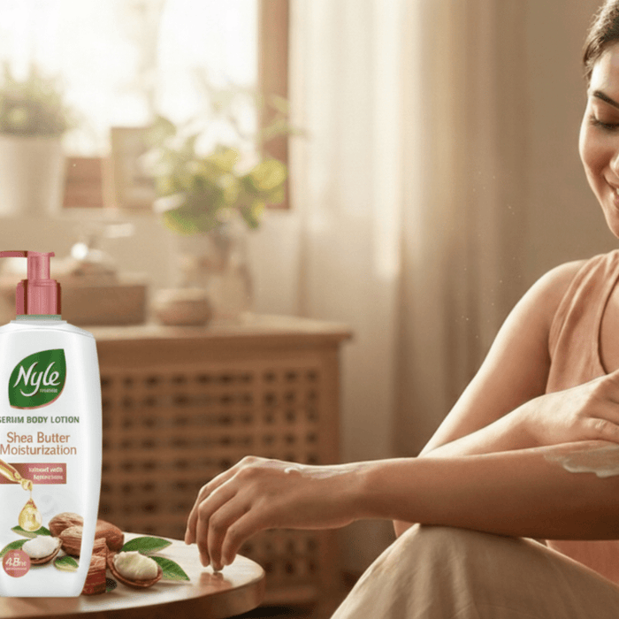 Does 48-Hour Hydration Actually Work? Here’s the Science - Cavinkart