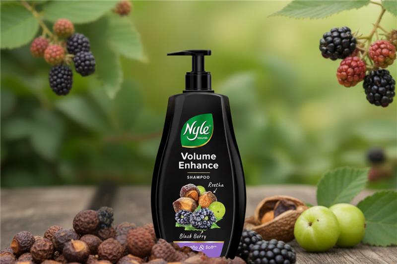 Glow Up from the Roots: Everyday Habits for Thicker, Stronger Hair - Cavinkart