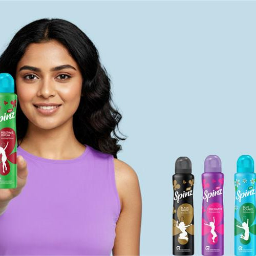 How to Make Your Deodorant Last Longer: Tips and Tricks - Cavinkart