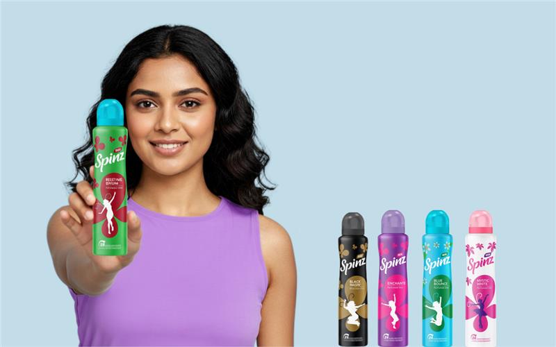 How to Make Your Deodorant Last Longer: Tips and Tricks - Cavinkart