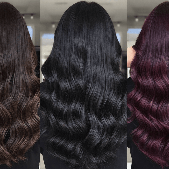 How to Make Your Hair Colour Last Longer Without Damage - Cavinkart