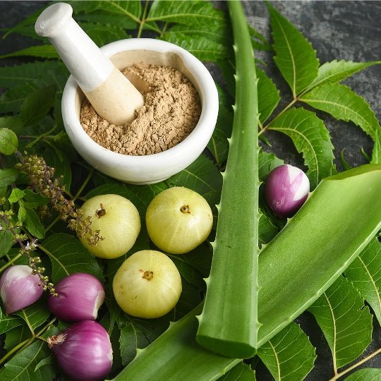 The Best Anti-Dandruff Shampoos For Every Hair Type - Cavinkart