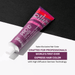 Pro 10 express permanent colour light brown 