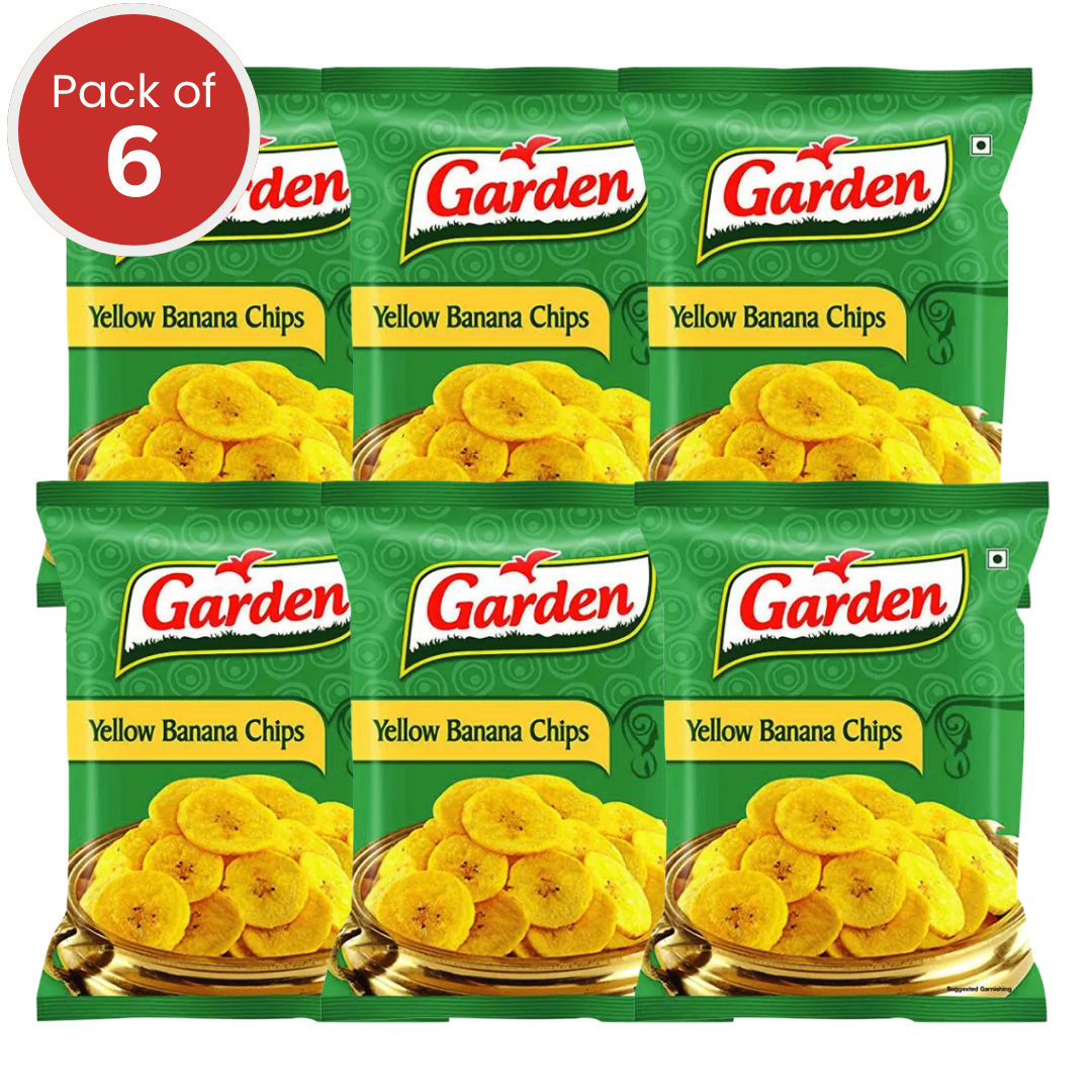 Snacks