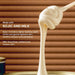 Raaga professional wax benefits