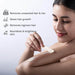Raaga professional Dead skin cell removal wax