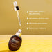 Raaga Professional Vitamin C serum