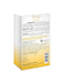 Raaga Professional Brightening Serum