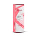 Radiant tone face cleansing mousse with glycolic acid & Japanese sakura  