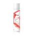 Radiant tone gel cream