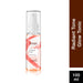 Radiant tone glow tonic 100ml 