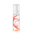 Radiant tone glow tonic