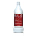 Raaga pro 10 express 40% cream developer