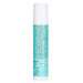 Hydro brilliance gel cream packaging 