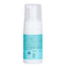 Hydro brilliance face cleansing mousse packaging   