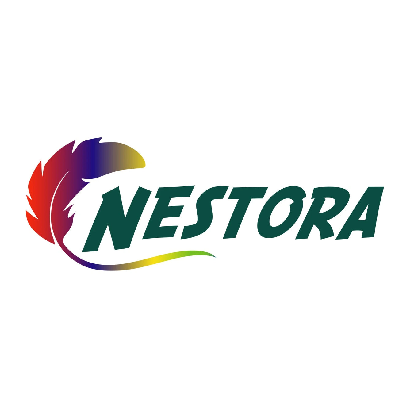 Nestora