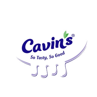 Cavin's