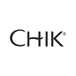 Chik