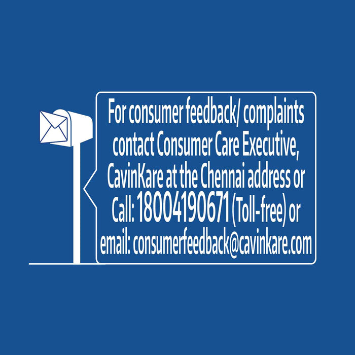 Cavin’s Premium Malt Milkshake, 170 ml | Malt Milkshake