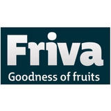 Friva brand logo