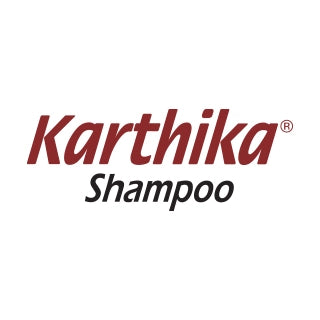 Karthika