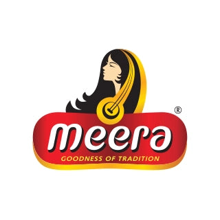 Meera