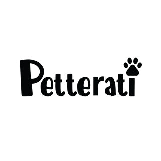 Petterati