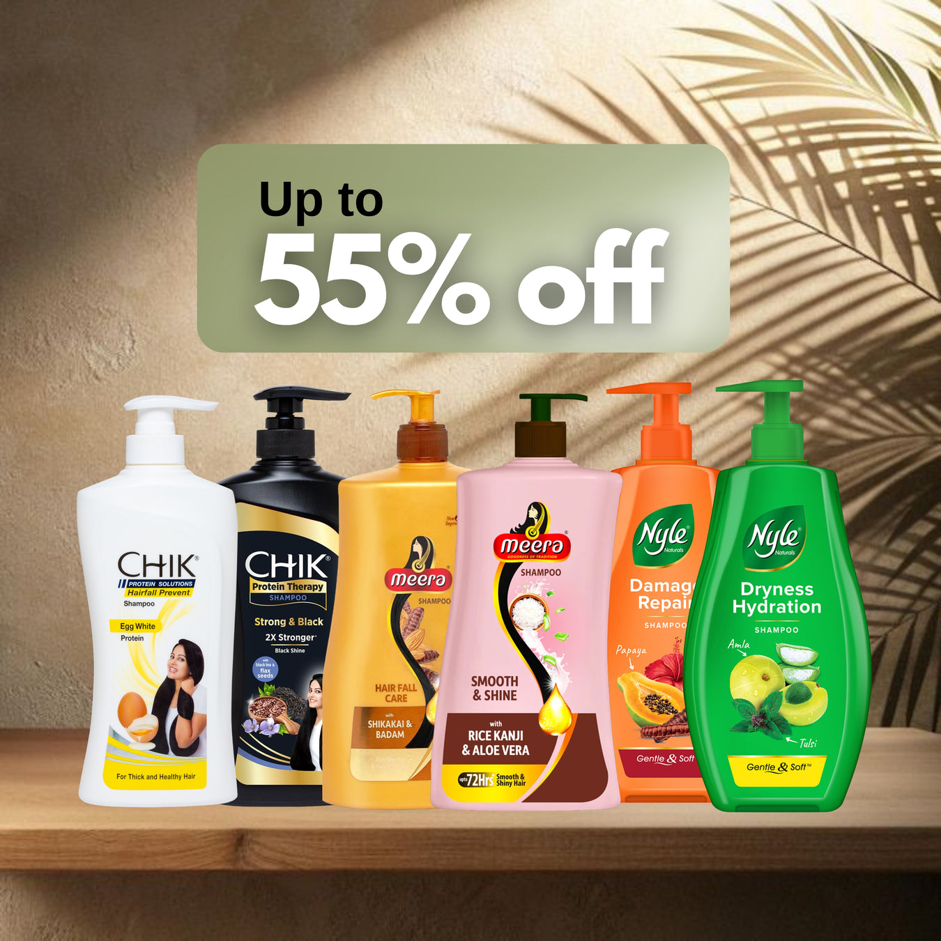 Monsoon Sale