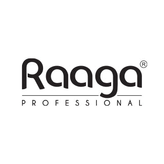 Raaga Professional