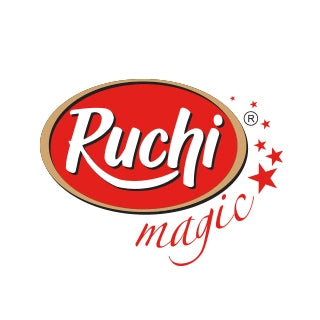 Ruchi