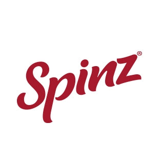 Spinz