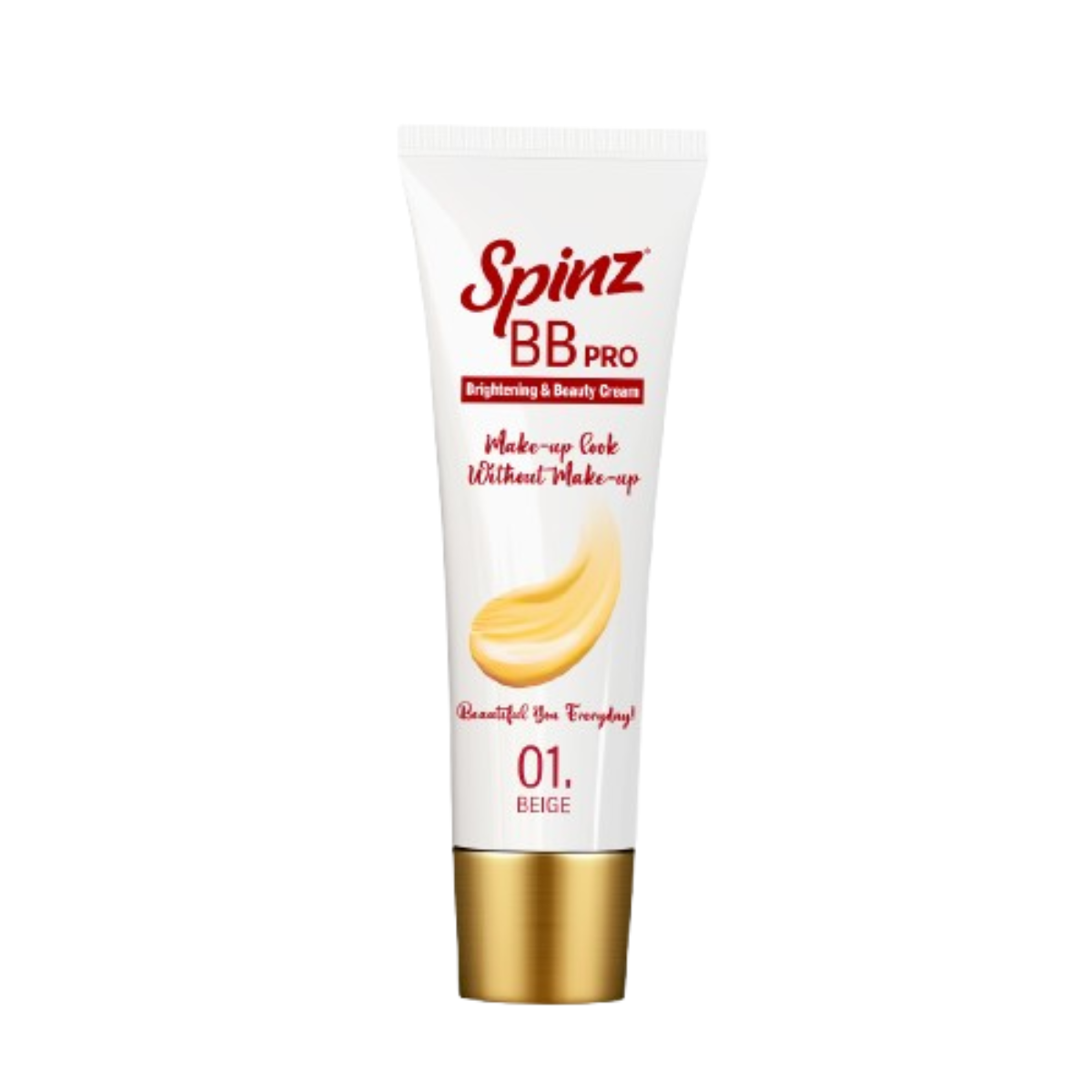 Face Cream