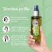 Amla Hair Oil for strong & shiny hair 