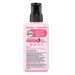 Bulgarian Rose Body Lotion No Paraben, No Phthalate, No Mineral Oil - 240ml - Buds&Berries