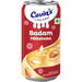 Cavin’s Badam Milkshake, 170 ml | Badam Milkshake - Cavinkart