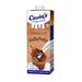Cavin's Chocolate Milkshake, 1L | Chocolate Milkshake - Cavinkart