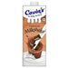 Cavin's Chocolate Milkshake, 1L | Chocolate Milkshake - Cavinkart