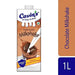Cavin's Chocolate Milkshake, 1L | Chocolate Milkshake - Cavinkart
