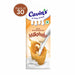 Cavin’s Kaju Butterscotch Milkshake, 180 ml (Pack of 30) | Kaju Butterscotch Milkshake - Cavinkart