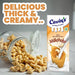 Cavin’s Kaju Butterscotch Milkshake, 180 ml (Pack of 30) | Kaju Butterscotch Milkshake - Cavinkart