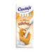 Cavin’s Kaju Butterscotch Milkshake, 180 ml (Pack of 30) | Kaju Butterscotch Milkshake - Cavinkart