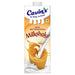 Cavin’s Kaju Butterscotch Milkshake, 1L| Kaju Butterscotch Milkshake - Cavinkart