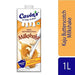 Cavin’s Kaju Butterscotch Milkshake, 1L| Kaju Butterscotch Milkshake - Cavinkart