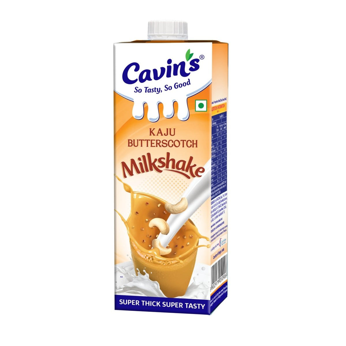 Products — Cavinkart
