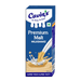 Cavin’s Premium Malt Milkshake, 170 ml | Malt Milkshake - Cavinkart